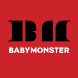 Babymonster Wallpaper APK