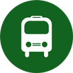 Icona Saldo Consorcio Andalucía