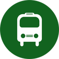 Saldo Consorcio Andalucía