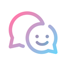 베스트친구 - 동네친구 톡친구 남사친 여사친 소개팅앱 APK