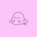 백고요 APK