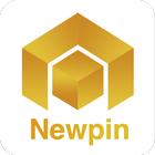 ikon Newpin