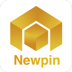 Newpin 圖標