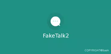 FakeTalk2