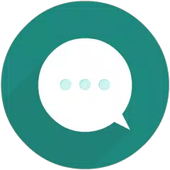 Descargar APK de FakeTalk2