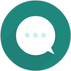 FakeTalk2 APK