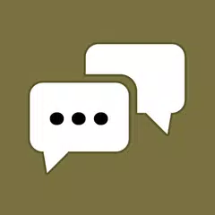 Faketalk - Chatbot アプリダウンロード