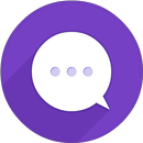 가짜톡2 - 로봇 메신저 (진화의 시작) APK