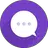 가짜톡2 - 로봇 메신저 (진화의 시작) APK