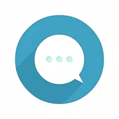 FakeTalk - Custom AI chatbot APK download