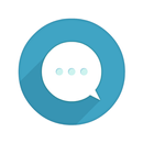FakeTalk - Custom AI chatbot APK