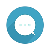 FakeTalk - Custom AI chatbot APK