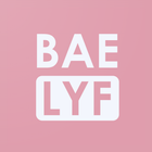 Icona BaeLyf