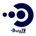 Digital TV Mundo