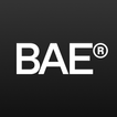 B.A.E. icon