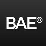 B.A.E.