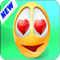 Baewatch -Funny Video,Pranks,Download,Private chat
