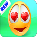Baewatch -Funny Video,Pranks,Download,Private chat APK