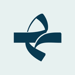 بينه استشارات وخدمات قانونية icon