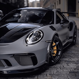 cars wallpaper - offline