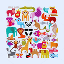 Animals Sound Effects APK