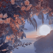 HD Aesthetic Wallpaper Offline