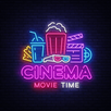 Foreign films APK