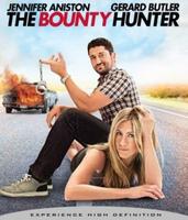 Foreign films poster