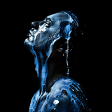 wallpapers black-Dark Amoled Zeichen