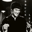 bruce lee fondo de pantalla APK