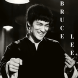 bruce lee wallpaper