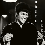 bruce lee fondo de pantalla icono