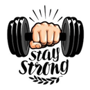 gym wallpaper - gym motivation aplikacja