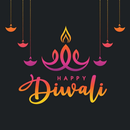 Happy Diwali Wallpaper HD APK