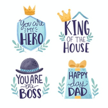 happy fathers day images 2022