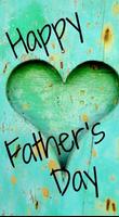happy fathers day images 2022 स्क्रीनशॉट 1