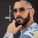 Karim Benzema Wallpaper HD 4K APK