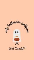 Halloween wallpaper - Spooky اسکرین شاٹ 3