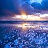 ocean wallpaper - Sea 4k