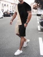 Outfits - Outfits Ideas اسکرین شاٹ 3