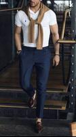 Outfits - Outfits Ideas اسکرین شاٹ 1