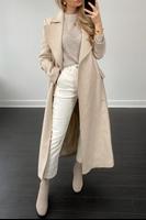 Outfits - Outfits Ideas اسکرین شاٹ 2