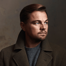leonardo dicaprio wallpaper-APK