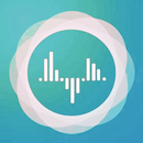 Phone Ringtones - Mobile MP3 APK