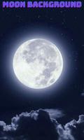 moon wallpaper 4k screenshot 2