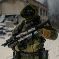 Military Wallpaper HD