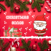 Christmas Songs: Jingle Bells APK