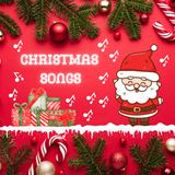 Christmas Songs: Jingle Bells