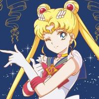 3 Schermata sailor moon wallpaper