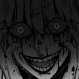 Scary Wallpaper - Horror HD